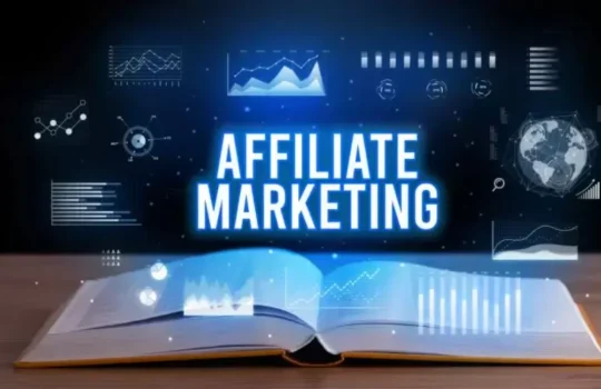 Profitable-Affiliate-Marketing-Niche