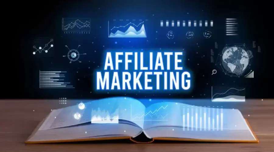 Profitable-Affiliate-Marketing-Niche