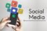 social_media_platform_5c9e045eb300b