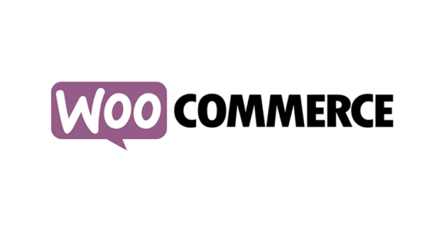 woocommerce-621×326